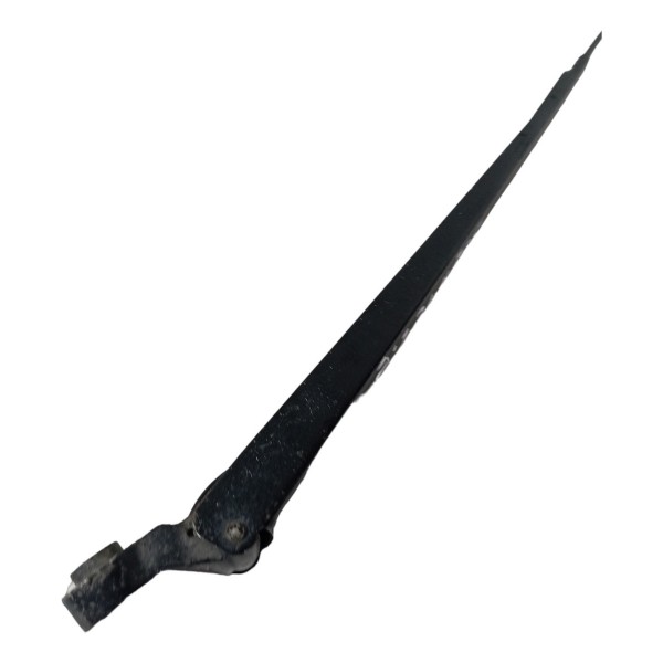 Braço Limpador Parabrisa Esquerdo Renault Scenic 2001 2002