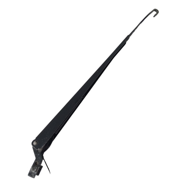 Braço Limpador Parabrisa Esquerdo Renault Scenic 2001 2002