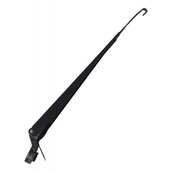 Braço Limpador Parabrisa Esquerdo Renault Scenic 2001 2002