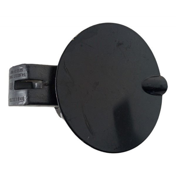 Portinhola Tanque Combustível Chevrolet Prisma 2007 2008