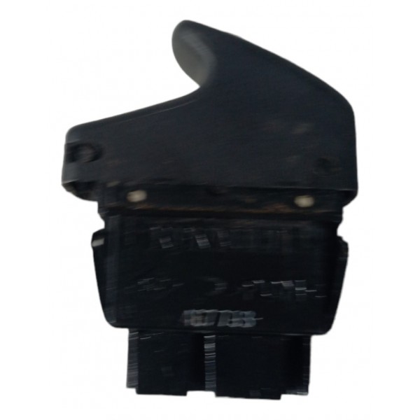 Botão Vidro Elétrico Dianteiro Renault Clio Scenic 2010 2011