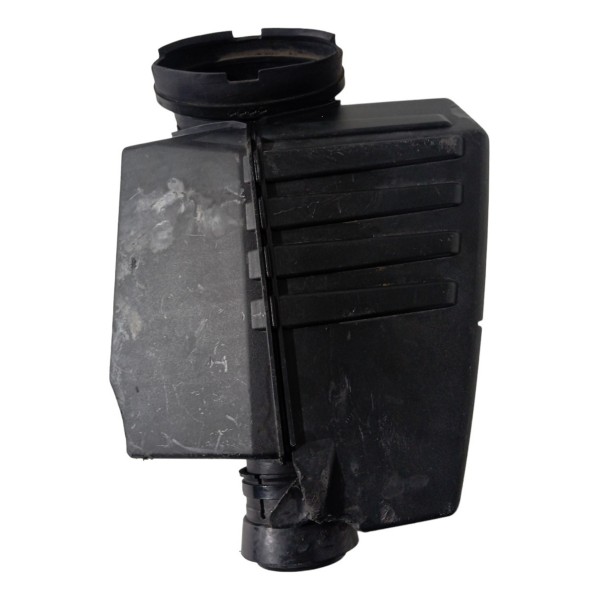 Caixa Filtro Ar Renault Scenic Megane 2005 2006 2007 2008