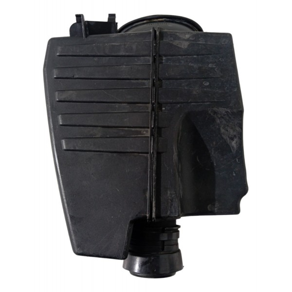 Caixa Filtro Ar Renault Scenic Megane 2005 2006 2007 2008