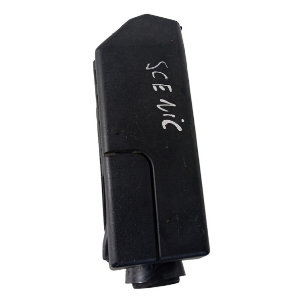 Caixa Filtro Ar Renault Scenic Megane 2005 2006 2007 2008