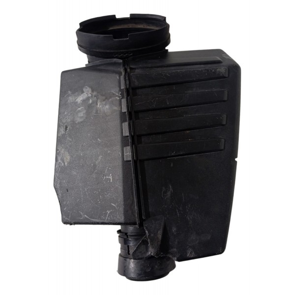 Caixa Filtro Ar Renault Scenic Megane 2005 2006 2007 2008