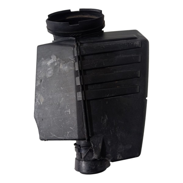 Caixa Filtro Ar Renault Scenic Megane 2005 2006 2007 2008
