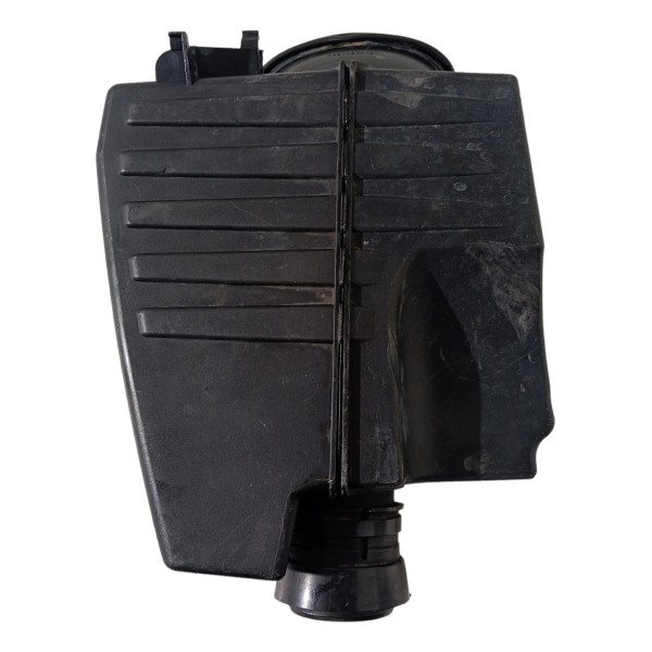 Caixa Filtro Ar Renault Scenic Megane 2005 2006 2007 2008