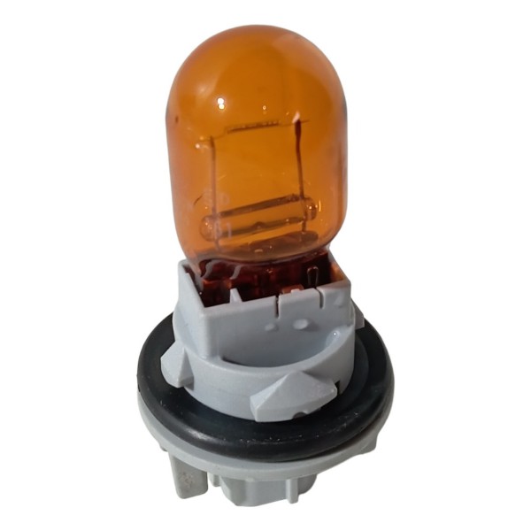 Soquete Seta Pisca Farol Honda City 1.5 2015 2016 2017 2018