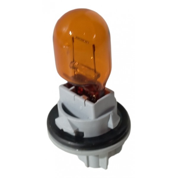 Soquete Seta Pisca Farol Honda City 1.5 2015 2016 2017 2018