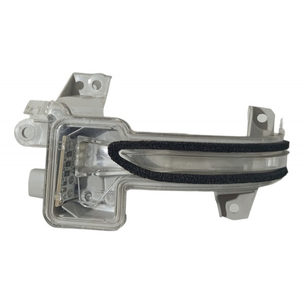 Pisca Retrovisor Direito Honda Fit City Hrv 2015 2016 2017