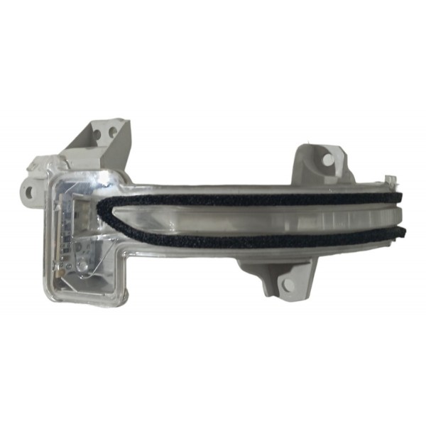 Pisca Retrovisor Direito Honda Fit City Hrv 2015 2016 2017