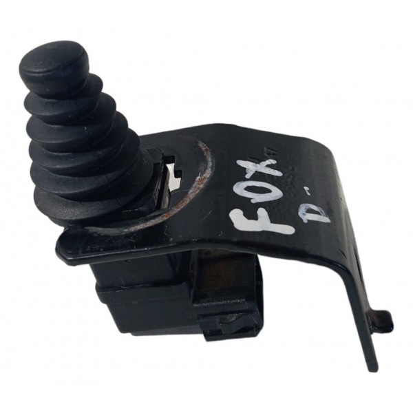 Sensor Interruptor Alarme Capô Wolksvagen Fox 2013 2014 2015