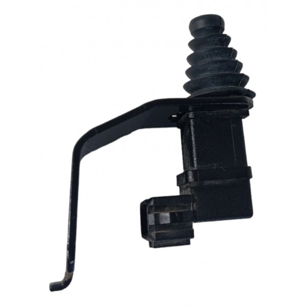 Sensor Interruptor Alarme Capô Wolksvagen Fox 2013 2014 2015