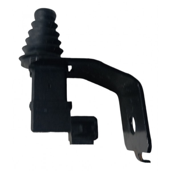 Sensor Interruptor Alarme Capô Wolksvagen Fox 2013 2014 2015