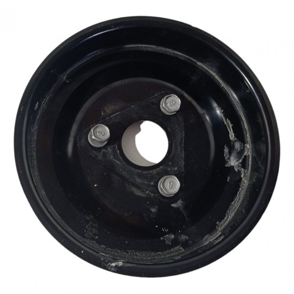 Polia Bomba Água Kia Sportage 2.0 2009 2010 2011 2012 2013