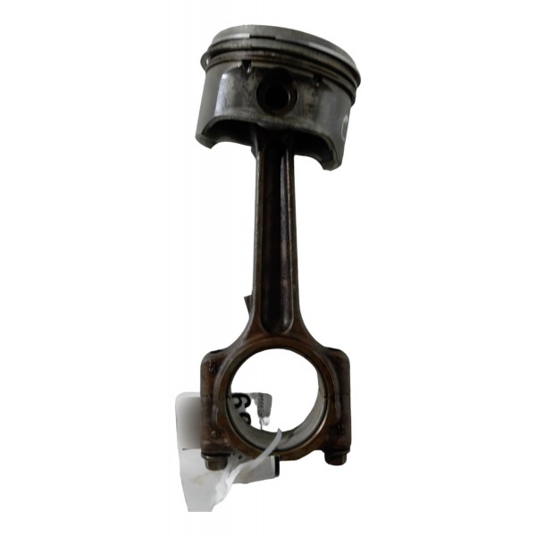 Pistão Biela Citroen C3 1.6 16v 2007 2008 2009 2010 2011