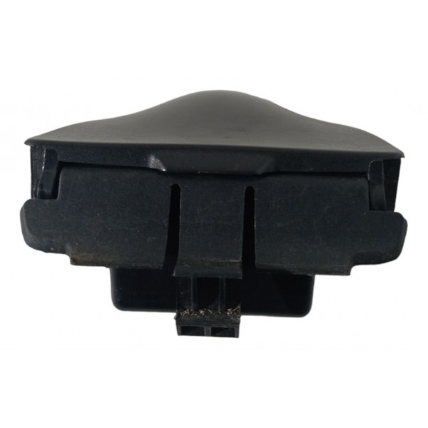 Cinzeiro Console Central Peugeot 206 Sw 2005 2006 2007 2008