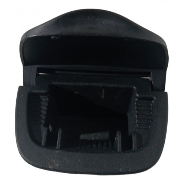 Cinzeiro Console Central Peugeot 206 Sw 2005 2006 2007 2008