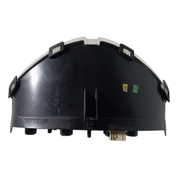 Painel Instrumento Peugeot 206 Sw 2004 2005 2006 2007 2008