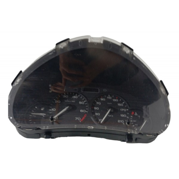 Painel Instrumento Peugeot 206 Sw 2004 2005 2006 2007 2008