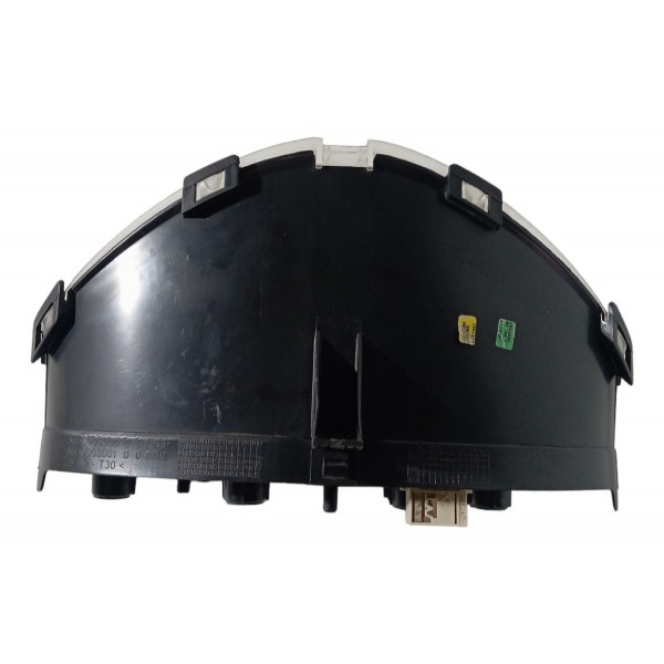 Painel Instrumento Peugeot 206 Sw 2004 2005 2006 2007 2008
