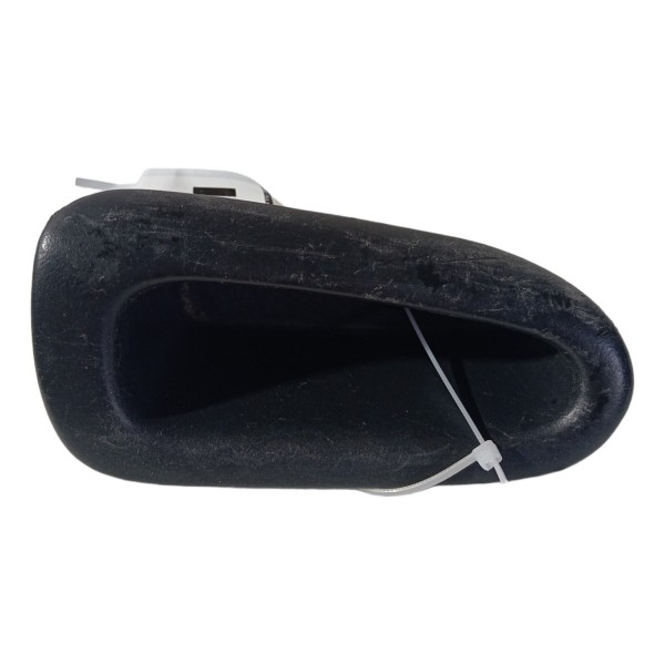 Puxador Interno Porta Traseira Direita Peugeot 206 Sw 2007