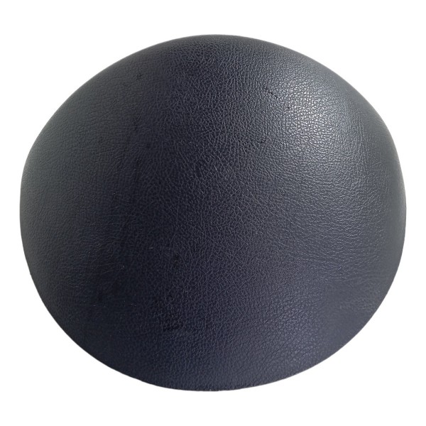 Acabamento Moldura Painel Instrumento Peugeot 206 Sw 2007 08