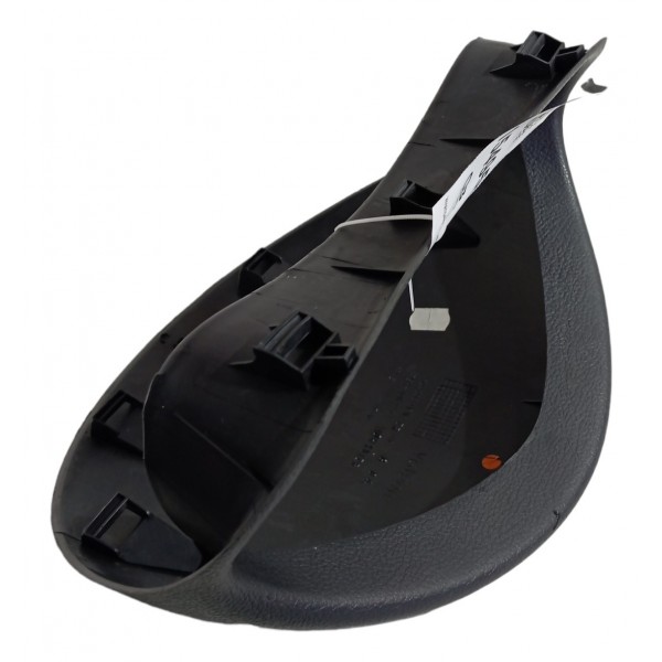 Acabamento Moldura Painel Instrumento Peugeot 206 Sw 2007 08