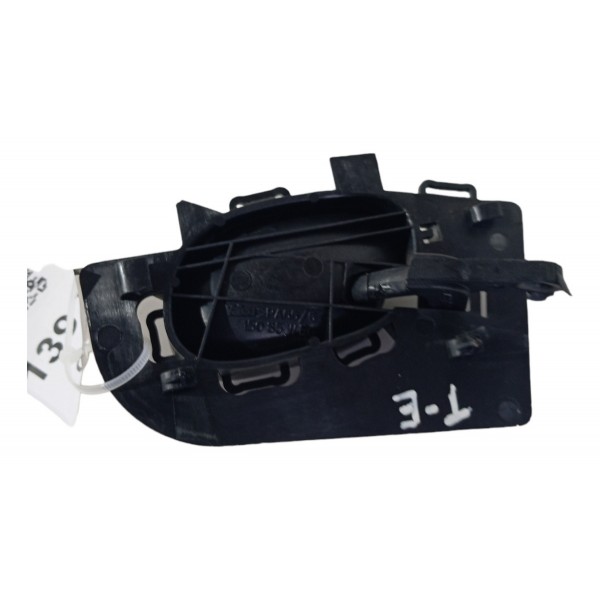Maçaneta Interna Traseira Esquerda Peugeot Sw 206 2006 2007