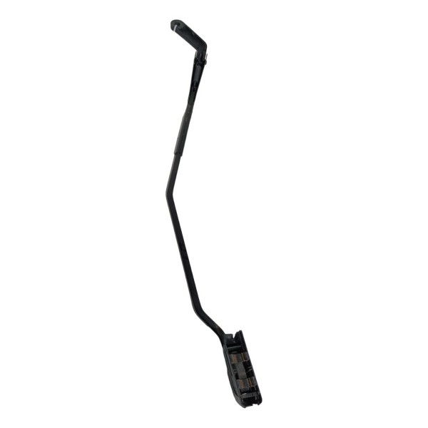 Braço Limpador Parabrisa Direito Peugeot 206 Sw 2006 2007 08
