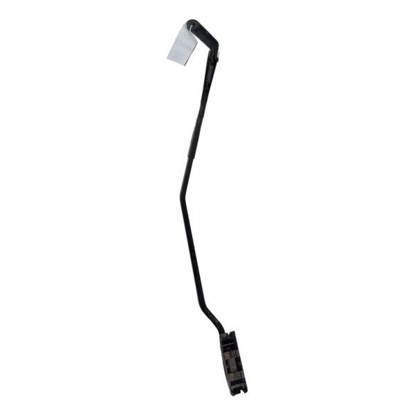 Braço Limpador Parabrisa Direito Peugeot 206 Sw 2006 2007 08