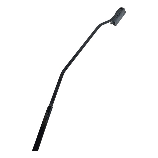 Braço Limpador Parabrisa Direito Peugeot 206 Sw 2006 2007 08