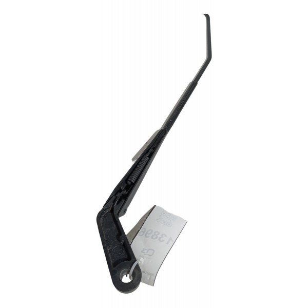 Braço Limpador Parabrisa Direito Peugeot 206 Sw 2006 2007 08