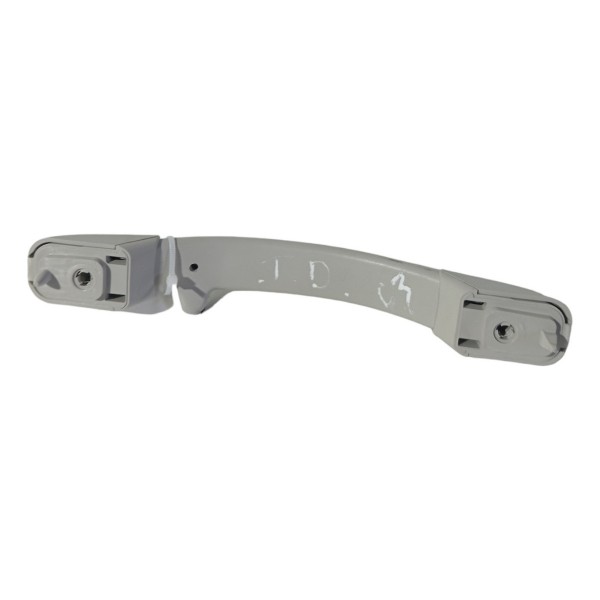 Alça Teto Pqp Traseiro Direito Citroen C3 2004 2005 2006