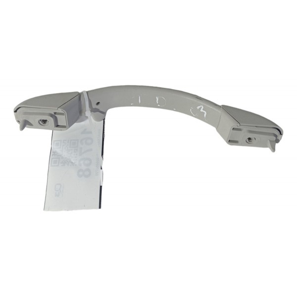 Alça Teto Pqp Traseiro Direito Citroen C3 2004 2005 2006