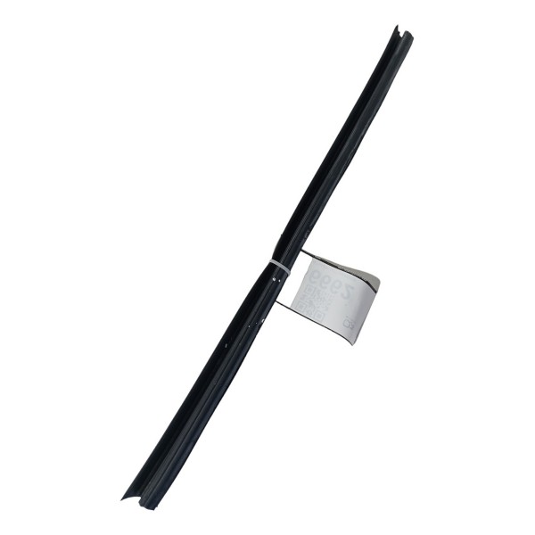 Pestana Interna Traseira Esquerda Citroen C3 2004 2006 2012