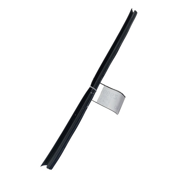 Pestana Interna Traseira Esquerda Citroen C3 2004 2006 2012