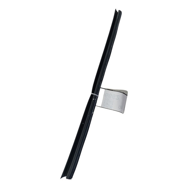 Pestana Interna Traseira Esquerda Citroen C3 2004 2006 2012