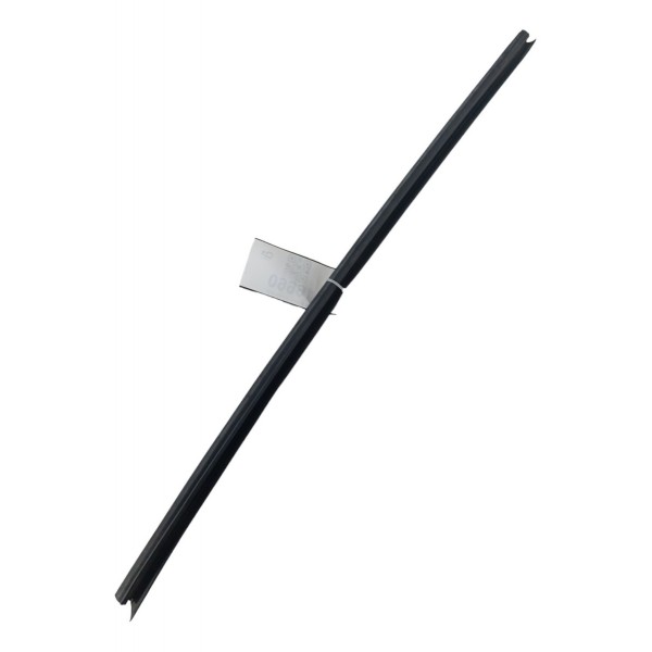 Pestana Interna Dianteira Direita Citroen C3 2004 2008 2012