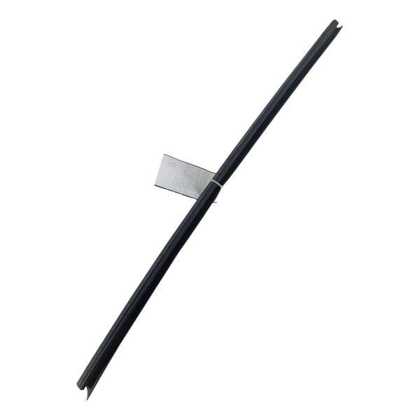 Pestana Interna Dianteira Direita Citroen C3 2004 2008 2012