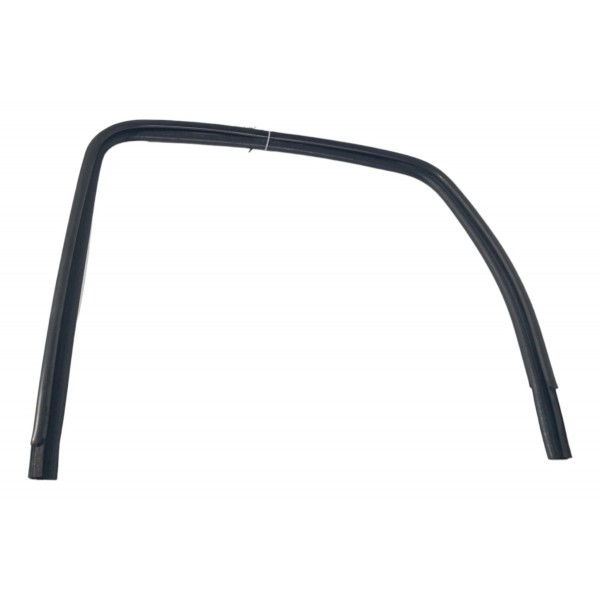 Guarnição Borracha Porta Traseira Esquerda Citroen C3 04-12