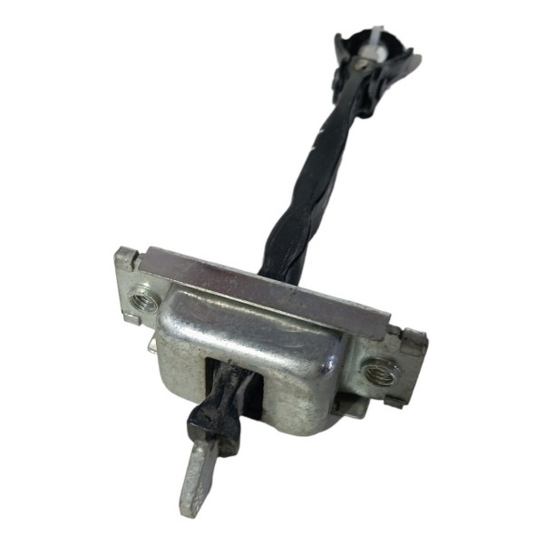 Limitador Porta Traseira Esquerda Honda Fit 2016 2017 2018