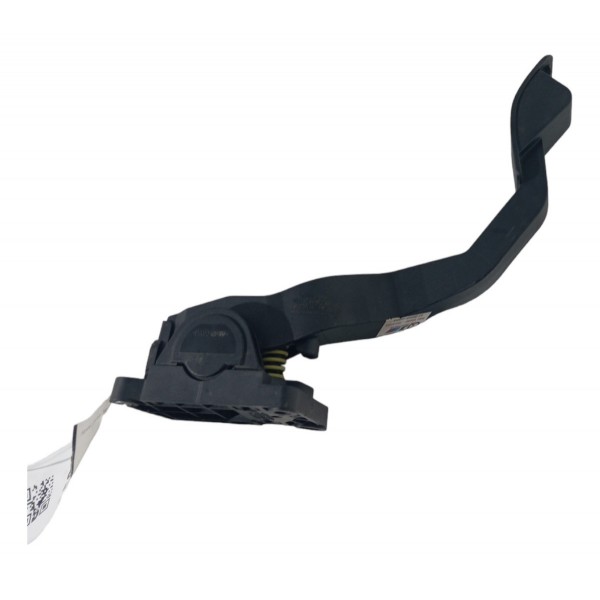 Pedal Acelerador Eletrônico Peugeot 206 207 C3 2006 07 08 09