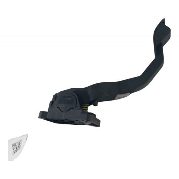 Pedal Acelerador Eletrônico Peugeot 206 207 C3 2006 07 08 09