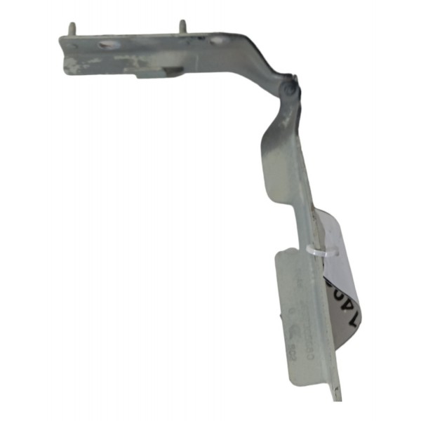 Braço Dobradiça Capô Esquerdo Citroen C3 2004 2008 2011 2012