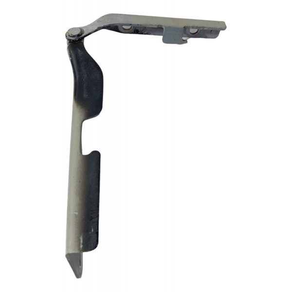 Braço Dobradiça Capô Esquerdo Citroen C3 2004 2008 2011 2012
