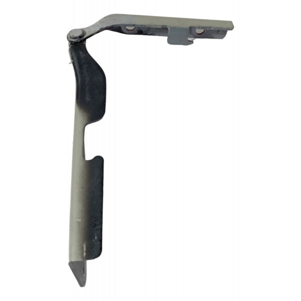 Braço Dobradiça Capô Esquerdo Citroen C3 2004 2008 2011 2012
