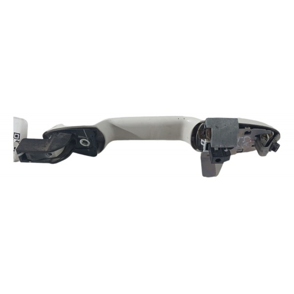 Maçaneta Externa Traseira Direita Honda Fit 2016 2017 2018