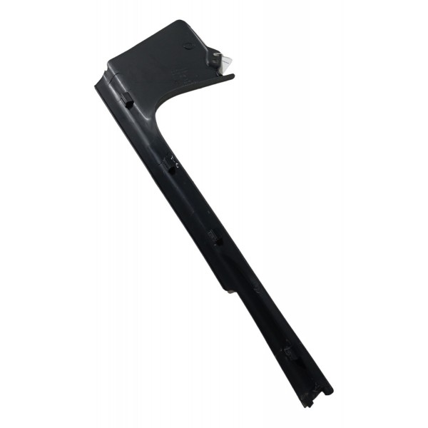 Soleira Dianteira Esquerda Volkswagen Fox 2014 2015 2016 17