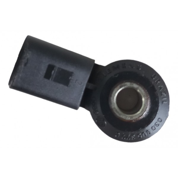Sensor Detonação Volkswagen Fox Golf Gol G6 G7